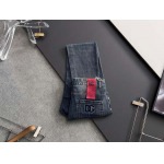 2025年8月30日入荷 新作DGジーパン高級なプレゼント/誕生日プレゼント/高品質/メンツ/記念品/ wenzhou工場