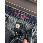 2025年8月30日入荷 新作DGジーパン高級なプレゼント/誕生日プレゼント/高品質/メンツ/記念品/ wenzhou工場