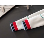 2025年8月30日入荷 新作Casablanca上下高級なプレゼント/誕生日プレゼント/高品質/メンツ/記念品/ wenzhou工場