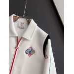 2025年8月30日入荷 新作Casablanca上下高級なプレゼント/誕生日プレゼント/高品質/メンツ/記念品/ wenzhou工場