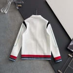 2025年8月30日入荷 新作Casablanca上下高級なプレゼント/誕生日プレゼント/高品質/メンツ/記念品/ wenzhou工場