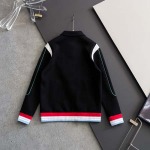 2025年8月30日入荷 新作Casablanca上下高級なプレゼント/誕生日プレゼント/高品質/メンツ/記念品/ wenzhou工場