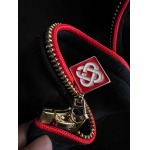 2025年8月30日入荷 新作Casablanca上下高級なプレゼント/誕生日プレゼント/高品質/メンツ/記念品/ wenzhou工場