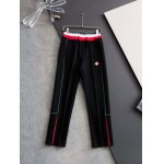 2025年8月30日入荷 新作Casablanca上下高級なプレゼント/誕生日プレゼント/高品質/メンツ/記念品/ wenzhou工場