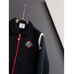 2025年8月30日入荷 新作Casablanca上下高級なプレゼント/誕生日プレゼント/高品質/メンツ/記念品/ wenzhou工場