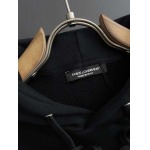 2025年8月30日入荷 新作DGパーカー 高級なプレゼント/誕生日プレゼント/高品質/メンツ/記念品/ wenzhou工場