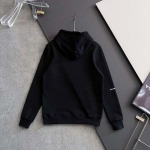 2025年8月30日入荷 新作DGパーカー 高級なプレゼント/誕生日プレゼント/高品質/メンツ/記念品/ wenzhou工場