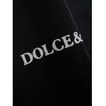 2025年8月30日入荷 新作DGパーカー 高級なプレゼント/誕生日プレゼント/高品質/メンツ/記念品/ wenzhou工場