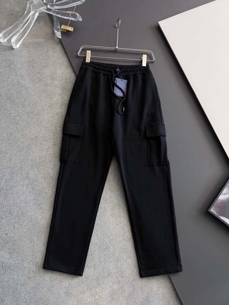 2025年8月30日入荷 新作Louis Vuittonジー...