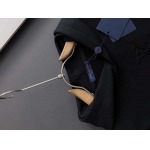 2025年8月30日入荷 新作Louis Vuittonジーパン高級なプレゼント/誕生日プレゼント/高品質/メンツ/記念品/ wenzhou工場