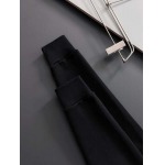 2025年8月30日入荷 新作Louis Vuittonジーパン高級なプレゼント/誕生日プレゼント/高品質/メンツ/記念品/ wenzhou工場