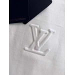 2025年8月30日入荷 新作Louis Vuitton上下高級なプレゼント/誕生日プレゼント/高品質/メンツ/記念品/ wenzhou工場