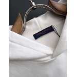 2025年8月30日入荷 新作Louis Vuitton上下高級なプレゼント/誕生日プレゼント/高品質/メンツ/記念品/ wenzhou工場