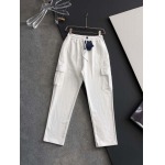 2025年8月30日入荷 新作Louis Vuitton上下高級なプレゼント/誕生日プレゼント/高品質/メンツ/記念品/ wenzhou工場