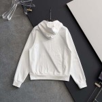 2025年8月30日入荷 新作Louis Vuitton上下高級なプレゼント/誕生日プレゼント/高品質/メンツ/記念品/ wenzhou工場