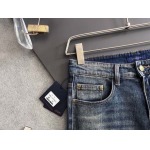 2025年8月30日入荷 新作Louis Vuittonジーパン高級なプレゼント/誕生日プレゼント/高品質/メンツ/記念品/ wenzhou工場