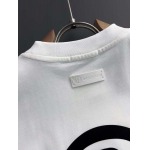 2025年8月30日入荷 新作Lulu半袖 tシャツ高級なプレゼント/誕生日プレゼント/高品質/メンツ/記念品/ wenzhou工場