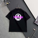 2025年8月30日入荷 新作Lulu半袖 tシャツ高級なプレゼント/誕生日プレゼント/高品質/メンツ/記念品/ wenzhou工場