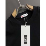 2025年8月30日入荷 新作Lulu半袖 tシャツ高級なプレゼント/誕生日プレゼント/高品質/メンツ/記念品/ wenzhou工場