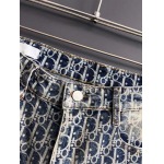 2025年8月30日入荷 新作Diorジーパン高級なプレゼント/誕生日プレゼント/高品質/メンツ/記念品/ wenzhou工場