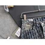 2025年8月30日入荷 新作Diorジーパン高級なプレゼント/誕生日プレゼント/高品質/メンツ/記念品/ wenzhou工場