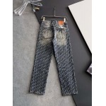 2025年8月30日入荷 新作Diorジーパン高級なプレゼント/誕生日プレゼント/高品質/メンツ/記念品/ wenzhou工場