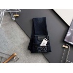 2025年8月30日入荷 新作Loeweジーパン高級なプレゼント/誕生日プレゼント/高品質/メンツ/記念品/ wenzhou工場