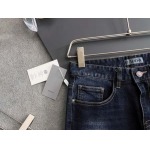 2025年8月30日入荷 新作Loeweジーパン高級なプレゼント/誕生日プレゼント/高品質/メンツ/記念品/ wenzhou工場