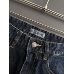 2025年8月30日入荷 新作Loeweジーパン高級なプレゼント/誕生日プレゼント/高品質/メンツ/記念品/ wenzhou工場