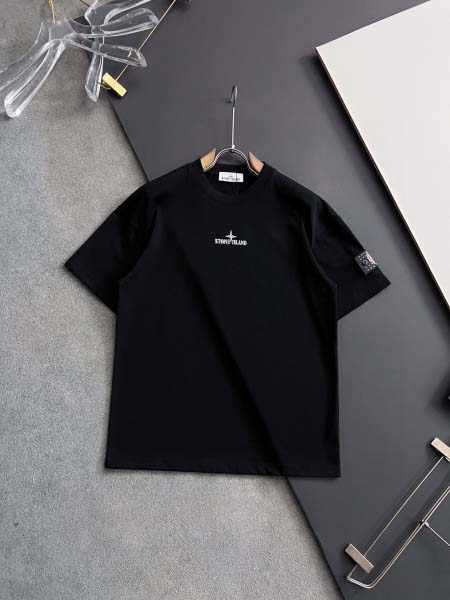 2025年8月30日入荷 新作Dior半袖 tシャツ高級なプ...