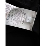 2025年8月30日入荷 新作Dior半袖 tシャツ高級なプレゼント/誕生日プレゼント/高品質/メンツ/記念品/ wenzhou工場