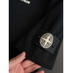 2025年8月30日入荷 新作Dior半袖 tシャツ高級なプレゼント/誕生日プレゼント/高品質/メンツ/記念品/ wenzhou工場