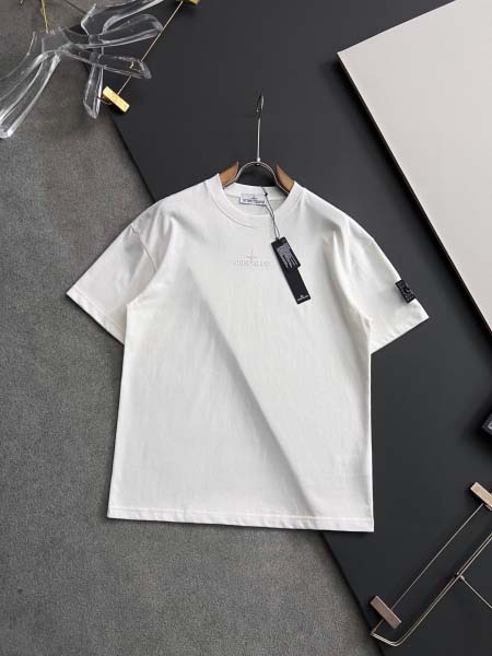 2025年8月30日入荷 新作Dior半袖 tシャツ高級なプ...