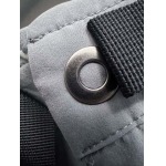 2025年8月30日入荷 新作ARCTERYX半ズボン高級なプレゼント/誕生日プレゼント/高品質/メンツ/記念品/ wenzhou工場