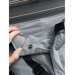 2025年8月30日入荷 新作ARCTERYX半ズボン高級なプレゼント/誕生日プレゼント/高品質/メンツ/記念品/ wenzhou工場