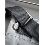 2025年8月30日入荷 新作ARCTERYX半ズボン高級なプレゼント/誕生日プレゼント/高品質/メンツ/記念品/ wenzhou工場