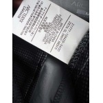 2025年8月30日入荷 新作ARCTERYX半ズボン高級なプレゼント/誕生日プレゼント/高品質/メンツ/記念品/ wenzhou工場