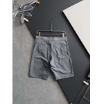 2025年8月30日入荷 新作ARCTERYX半ズボン高級なプレゼント/誕生日プレゼント/高品質/メンツ/記念品/ wenzhou工場