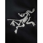 2025年8月30日入荷 新作ARCTERYX半ズボン高級なプレゼント/誕生日プレゼント/高品質/メンツ/記念品/ wenzhou工場