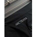 2025年8月30日入荷 新作ARCTERYX半ズボン高級なプレゼント/誕生日プレゼント/高品質/メンツ/記念品/ wenzhou工場