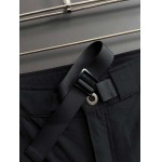 2025年8月30日入荷 新作ARCTERYX半ズボン高級なプレゼント/誕生日プレゼント/高品質/メンツ/記念品/ wenzhou工場