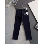 2025年8月30日入荷 新作Diorジーパン高級なプレゼント/誕生日プレゼント/高品質/メンツ/記念品/ wenzhou工場