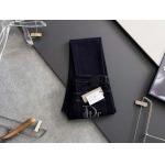 2025年8月30日入荷 新作Diorジーパン高級なプレゼント/誕生日プレゼント/高品質/メンツ/記念品/ wenzhou工場