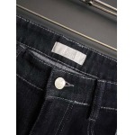 2025年8月30日入荷 新作Diorジーパン高級なプレゼント/誕生日プレゼント/高品質/メンツ/記念品/ wenzhou工場