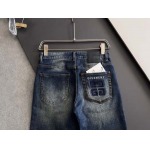 2025年8月30日入荷 新作Givenchyジーパン高級なプレゼント/誕生日プレゼント/高品質/メンツ/記念品/ wenzhou工場