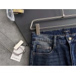 2025年8月30日入荷 新作Givenchyジーパン高級なプレゼント/誕生日プレゼント/高品質/メンツ/記念品/ wenzhou工場