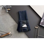 2025年8月30日入荷 新作Givenchyジーパン高級なプレゼント/誕生日プレゼント/高品質/メンツ/記念品/ wenzhou工場