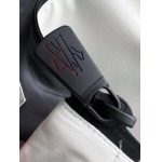 2025年8月30日入荷 新作Monclerジャケット高級なプレゼント/誕生日プレゼント/高品質/メンツ/記念品/ wenzhou工場