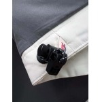 2025年8月30日入荷 新作Monclerジャケット高級なプレゼント/誕生日プレゼント/高品質/メンツ/記念品/ wenzhou工場