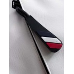 2025年8月30日入荷 新作Monclerジャケット高級なプレゼント/誕生日プレゼント/高品質/メンツ/記念品/ wenzhou工場